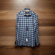 Brook Taverner Luxury