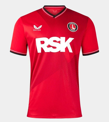 Charlton athletic 2023 - charlton,