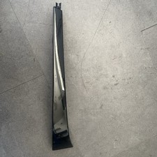 Citroen Saxo VTS VTR Mk2 Front