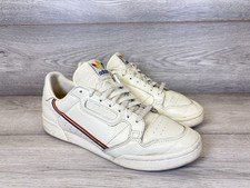 Adidas Mens Continental 80