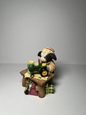 Rare Mary’s Moo Moos Herd At