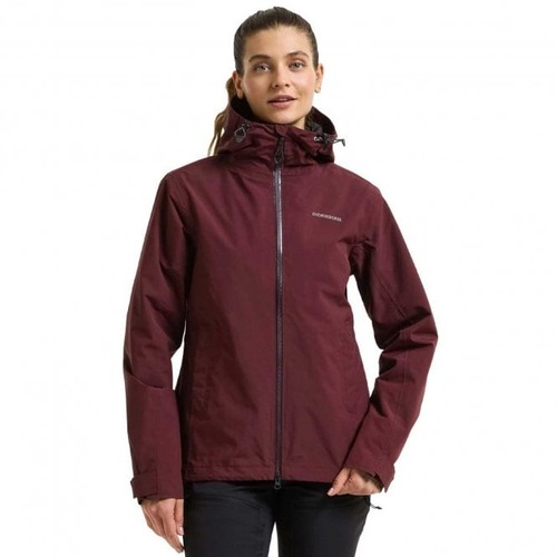 Didriksons womens trinya - trinya, 2
