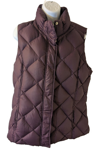 Eddie bauer women quilted - eddie, bauer,