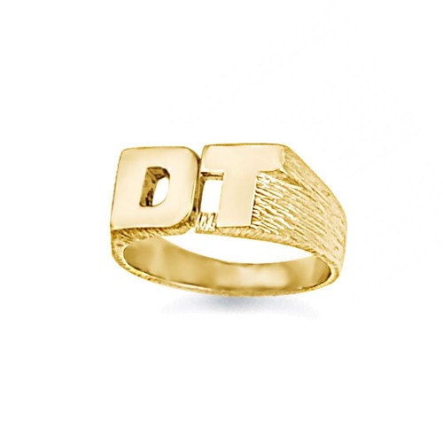 9ct gold jewelco london - 9ct,