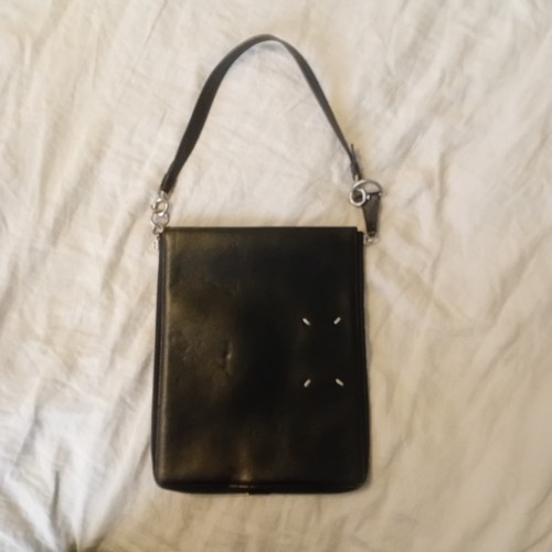 Rare archival maison margiela - archival,