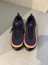 Rare 2019 nike - rare,