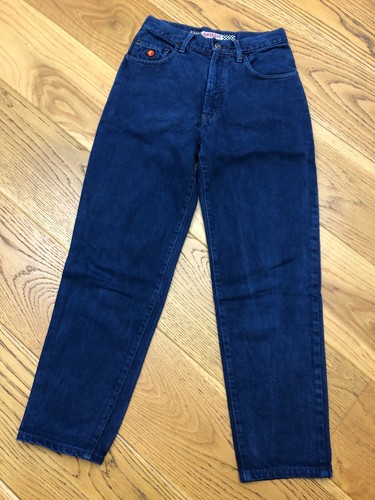 Energie vintage indigo blue - vintage,