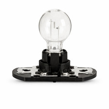 2 x 12V PH19W 19W Bulb | Tail