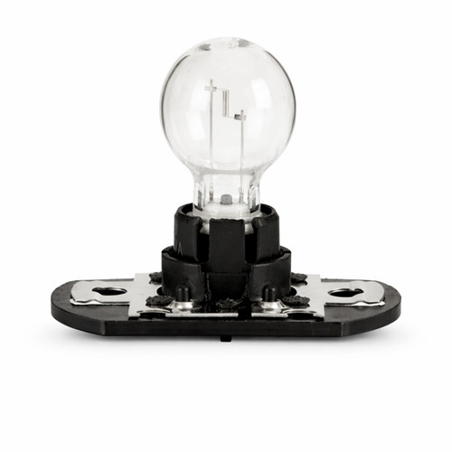 12v ph19w 19w bulb - 19w, tail