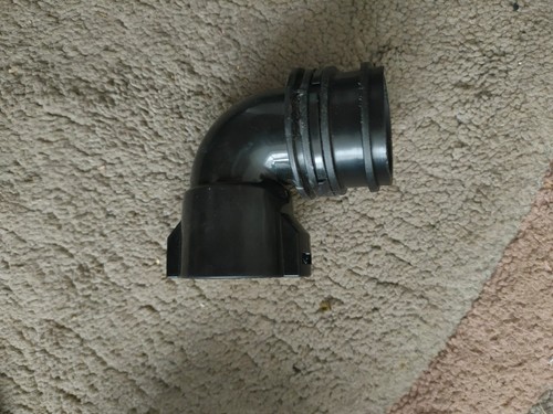 Hoover breeze evo 91la1702 - breeze, 91la1702_81