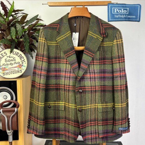 Polo ralph lauren bnwt - polo,
