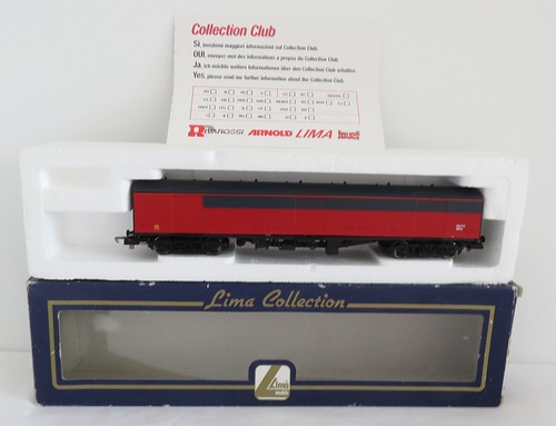 Lima gauge l305619 super - l305619,