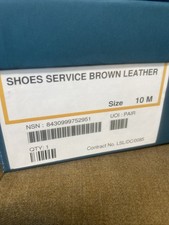 UK 10M British Army WO1 &