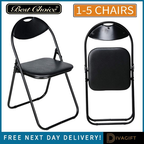 5pcs black white - 1/2/4/5pcs,