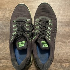 Size 13 Nike Lunarglide+ 4 OG