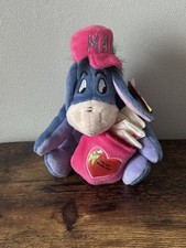 🌟Disney Store Exclusive