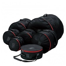Tama Standard Series Drum Bag