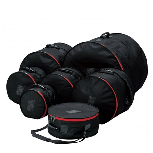 Tama standard series drum - tama, bag