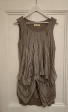 Layers Paris Size 1 LAYERS