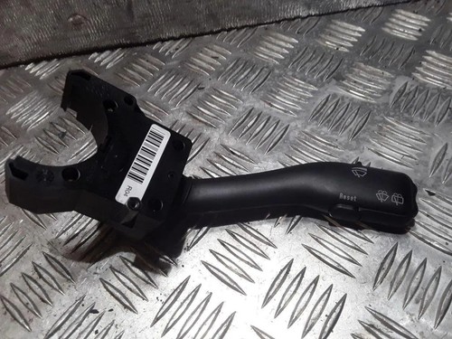 Audi avant 4f5 c6 wiper - a6,