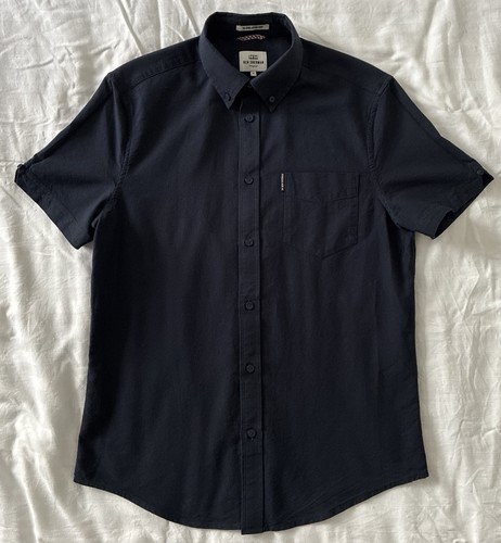 Mens ben sherman short - mens,