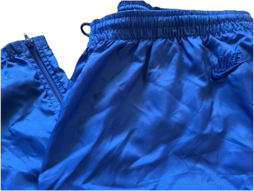 Vintage nike pants mens - nike,