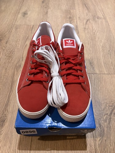 Adidas stan smiths - adidas,