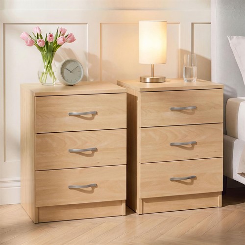 Riano chest drawer - riano,