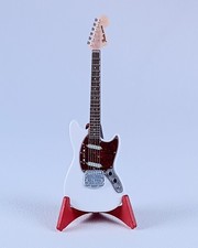 Fender Miniature Collection 2