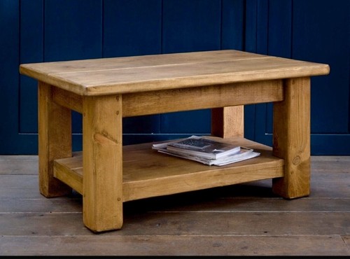 Indigo furniture new real - new,