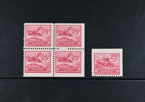Canada scott fws10 single - scott,