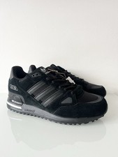 adidas ZX750 Men's Trainers