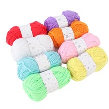 Knitting spool easy operate - easy,