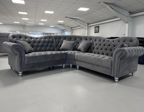 Premium elegance grey 2c2 - elegance,