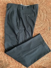 Dockers Easy Khaki Chino
