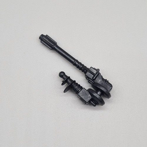 Vintage kenner star - vintage, isp-6