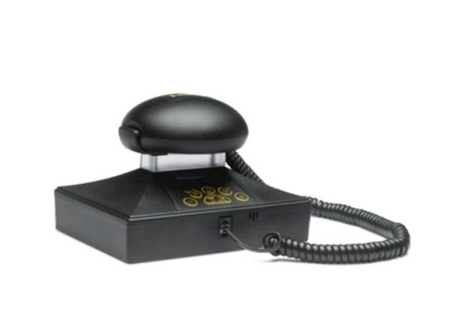 Vat inc fireco deafgard - -,