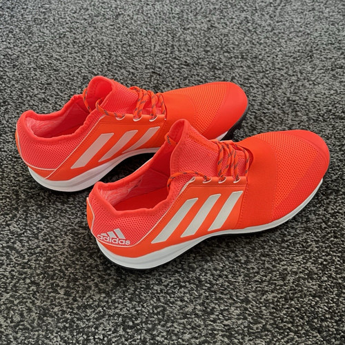 Adidas divox women field - divox, women's