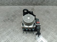 AUDI TT ABS PUMP MODULATOR 2.0