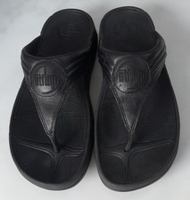 FITFLOP WALKSTAR SIZE 6/39