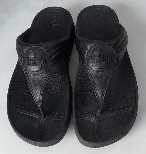 Fitflop walkstar size 39 - walkstar, 6/39
