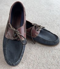 Seafarer Yachtsman Classic