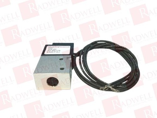 Humphrey 310 12vdc - humphrey, /