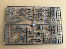 Wargames Atlantic Reptilian