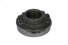 Clutch Release Bearing SKF VKC