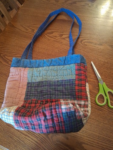 Beautiful handmade - beautiful,