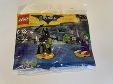 Lego the - lego, movie