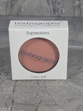 Bodyography Eye Shadow Eye
