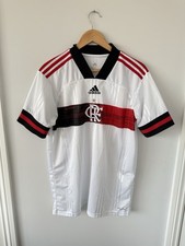 Original Authentic CR Flamengo