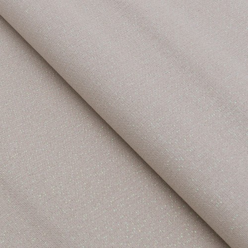 Zweigart beige glitter - zweigart, 32